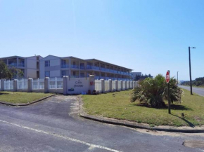 Casa Uvongo 203